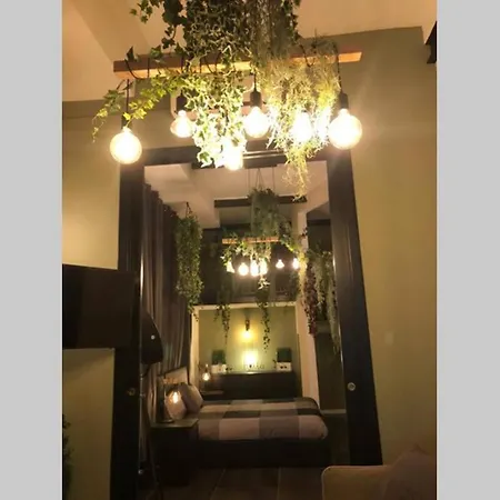 Apartment Marghera District Milan