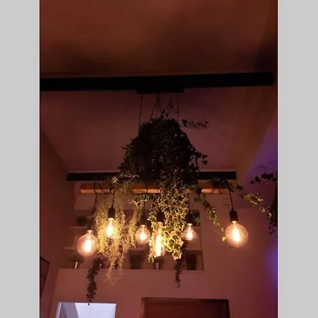 Marghera District Appartement Milan